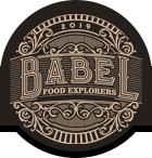 BABEL Palencia Food Explorers