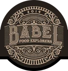 BABEL Palencia Food Explorers